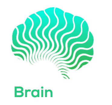 Brainwave